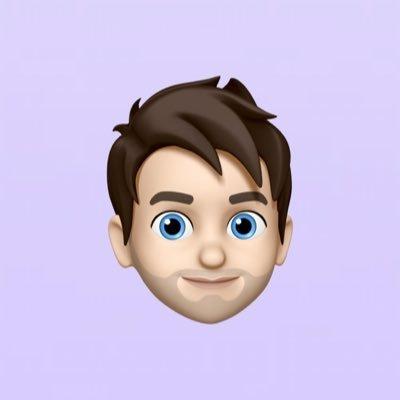 https://static.github-zh.com/github_avatars/divadretlaw?size=40