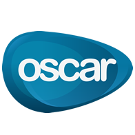 Oscar