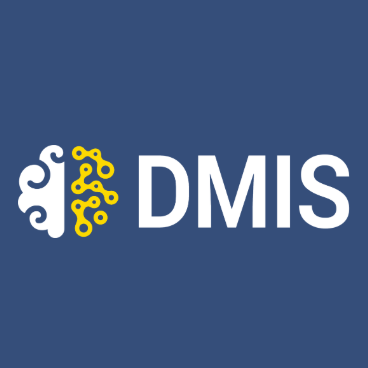 DMIS Laboratory - Korea University