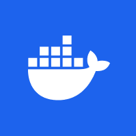 https://static.github-zh.com/github_avatars/docker?size=40