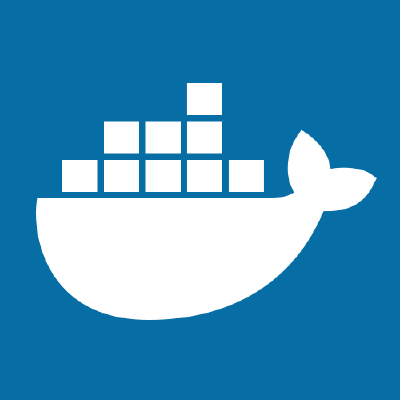 Docker Samples