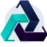 https://static.github-zh.com/github_avatars/dod-advana?size=40