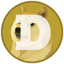 https://static.github-zh.com/github_avatars/dogecoin?size=40