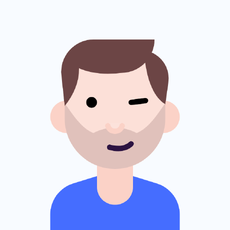 https://static.github-zh.com/github_avatars/doino-gretchenliev?size=40