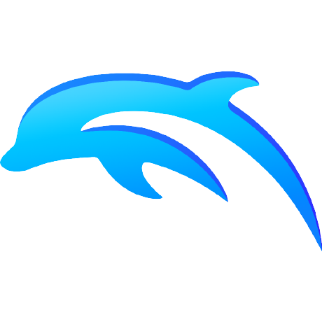 https://static.github-zh.com/github_avatars/dolphin-emu?size=40