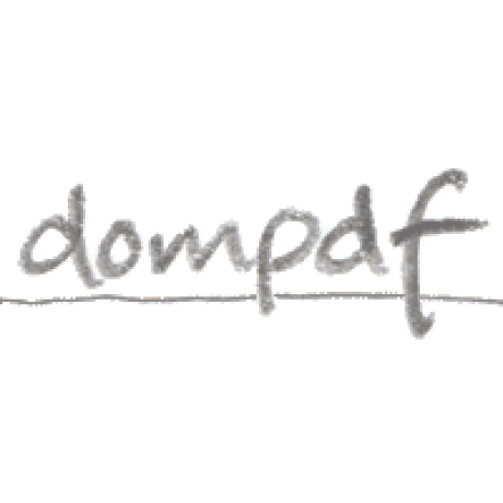 dompdf