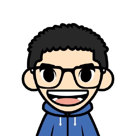 https://static.github-zh.com/github_avatars/doodlewind?size=40