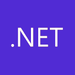 .NET Platform