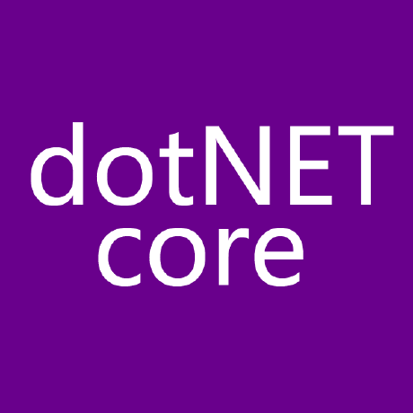 .NET Core Community