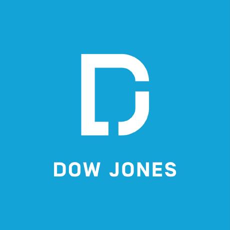 https://static.github-zh.com/github_avatars/dowjones?size=40