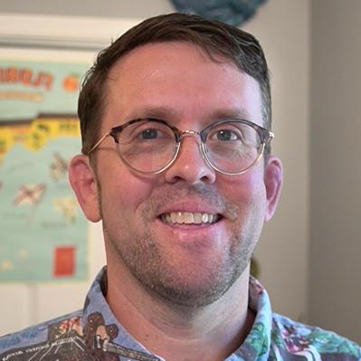 https://static.github-zh.com/github_avatars/dpritchett?size=40