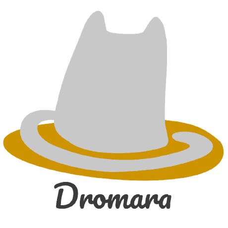 dromara