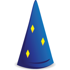 https://static.github-zh.com/github_avatars/dropwizard?size=40