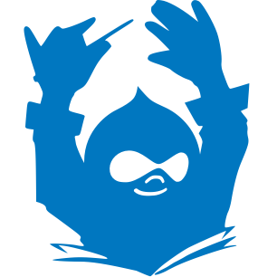 https://static.github-zh.com/github_avatars/drupal-composer?size=40