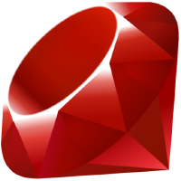 https://static.github-zh.com/github_avatars/dryruby?size=40