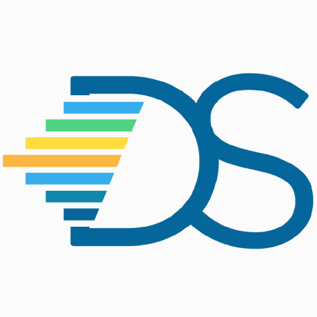 https://static.github-zh.com/github_avatars/ds-modules?size=40