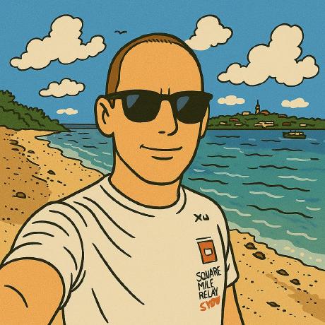 https://static.github-zh.com/github_avatars/dstreefkerk?size=40