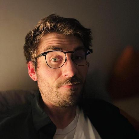 https://static.github-zh.com/github_avatars/dunovank?size=40