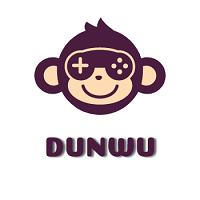 https://static.github-zh.com/github_avatars/dunwu?size=40