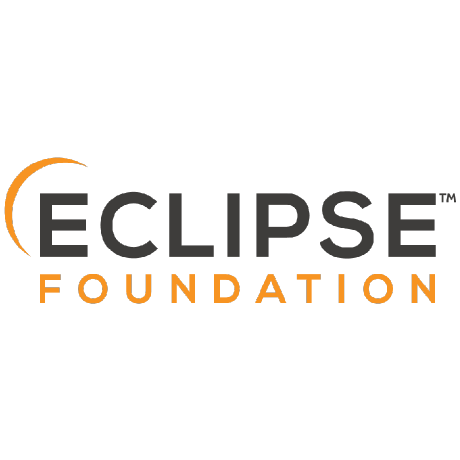 Eclipse Foundation