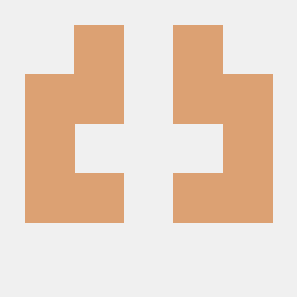 https://static.github-zh.com/github_avatars/eclipse-xfsc?size=40
