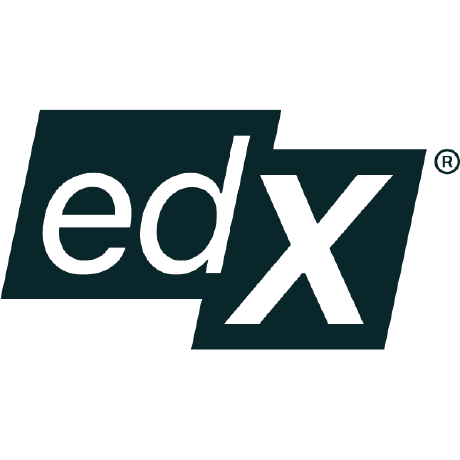 edX