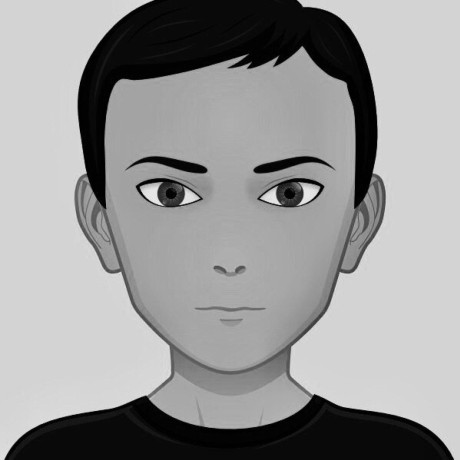 https://static.github-zh.com/github_avatars/egbakou?size=40