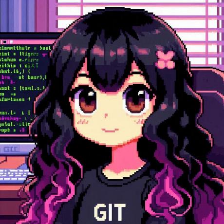 https://static.github-zh.com/github_avatars/elidianaandrade?size=40