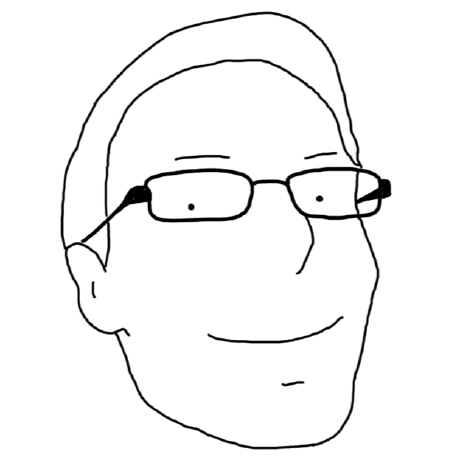 https://static.github-zh.com/github_avatars/eliotsykes?size=40