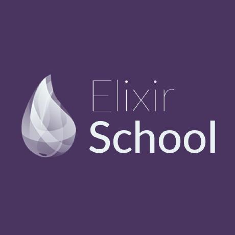 Elixir School