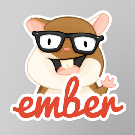 https://static.github-zh.com/github_avatars/emberjs?size=40