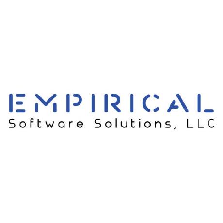 Empirical Software Solutions, LLC