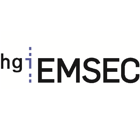 https://static.github-zh.com/github_avatars/emsec?size=40