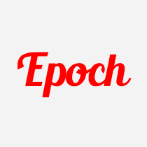 Epoch