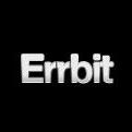 Errbit