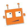 errbot.io