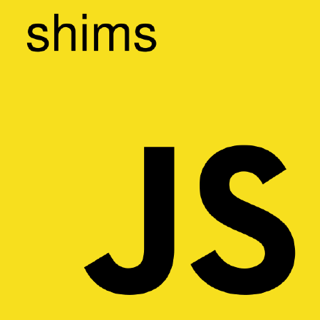 ECMAScript Shims