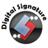 https://static.github-zh.com/github_avatars/esig?size=40