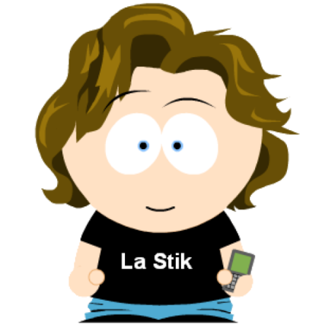 https://static.github-zh.com/github_avatars/esin?size=40