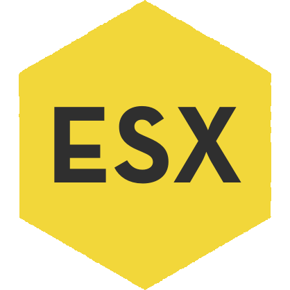 ESX