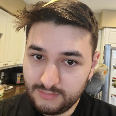 https://static.github-zh.com/github_avatars/eth-p?size=40