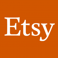 Etsy, Inc.