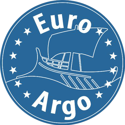 https://static.github-zh.com/github_avatars/euroargodev?size=40