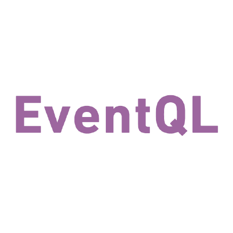 eventql