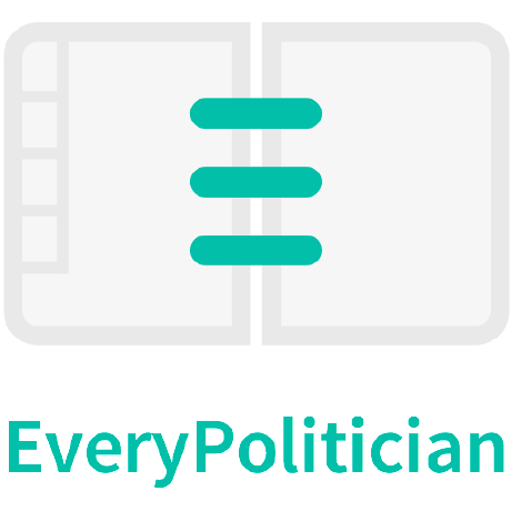 EveryPolitician