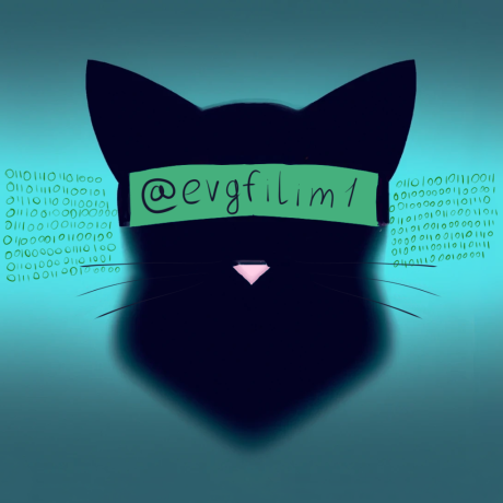 https://static.github-zh.com/github_avatars/evgfilim1?size=40