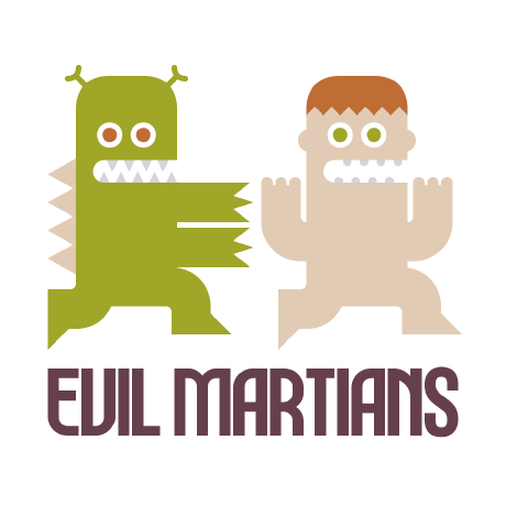 https://static.github-zh.com/github_avatars/evilmartians?size=40