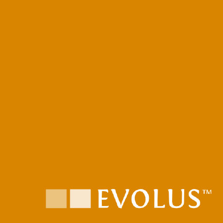 Evolus Vietnam