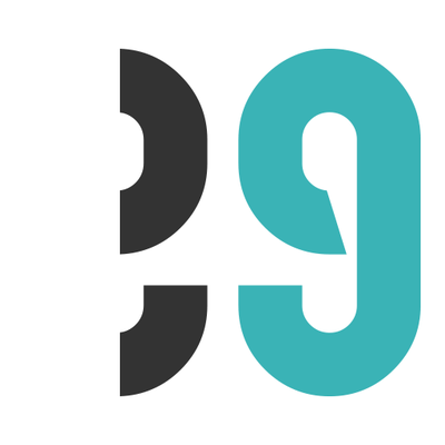 https://static.github-zh.com/github_avatars/evonove?size=40