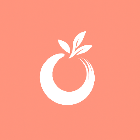 https://static.github-zh.com/github_avatars/excalibase?size=40